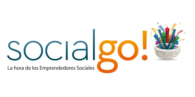 Sinteno participa en el evento SocialGo de Valencia