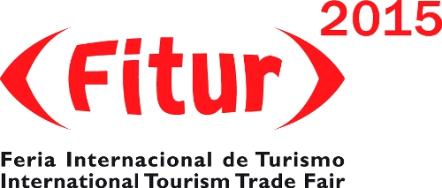 Fitur 2015 abordará una Jornada sobre ‘Tecnologías al servicio del Turismo para Todos’