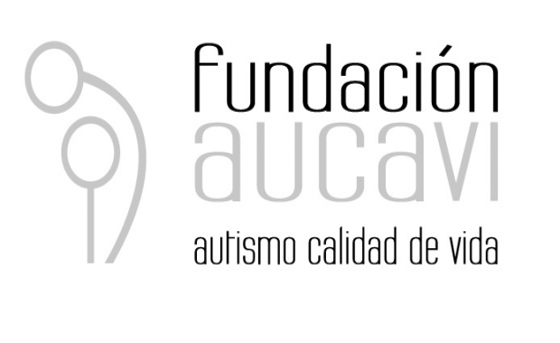 Fundación AUCAVI presenta el Proyecto de atención integral para niños y jóvenes con TEA en Getafe