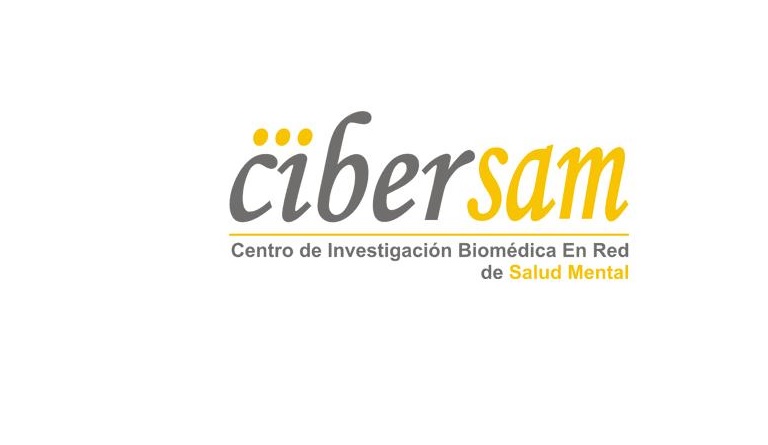 Reconocimiento 2015 a la Investigación – CIBERSAM