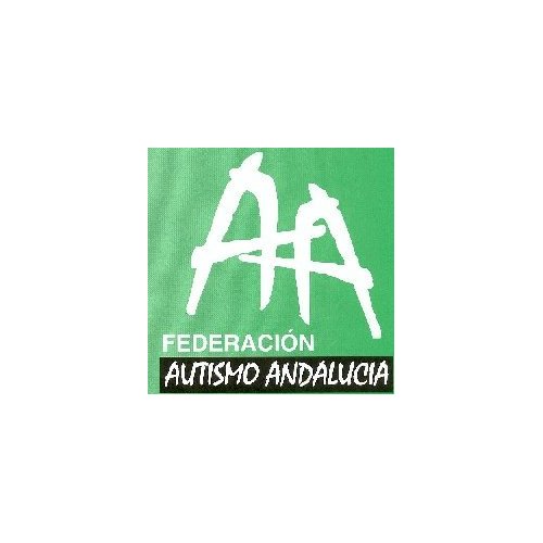 Posicionamiento de Autismo Andalucía ante el caso de la alumna de Malaga discriminada por sus compañeros