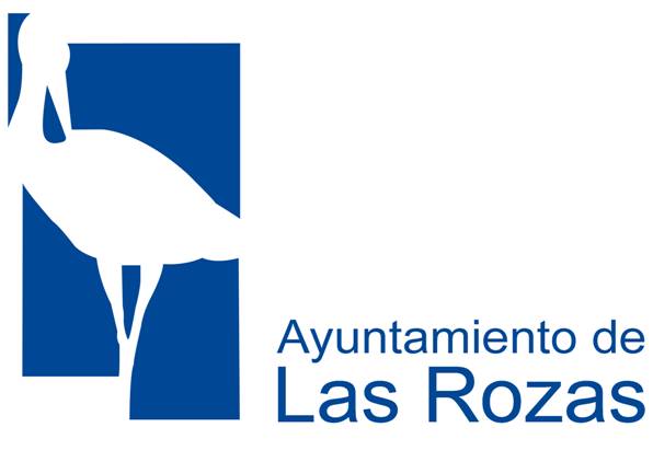 Reconocimiento 2015 a la Labor Política – Ayuntamiento de Las Rozas