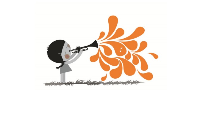 Fundación Orange lanza una convocatoria para proyectos digitales enfocados al autismo