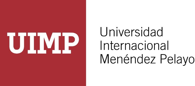 Universidad Menéndez Pelayo y FEDER organizan el Curso de Verano «Nuevos retos en el abordaje de las Enfermedades Poco Frecuentes»