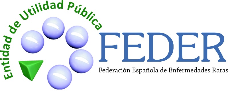 FEDER pone en marcha un Servicio de Asesoría Técnica en Elaboración de Proyectos para sus socios