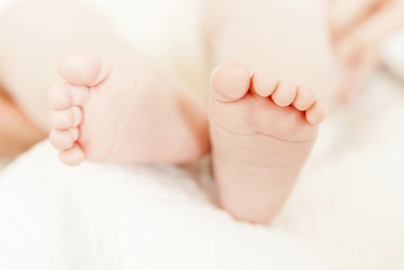 Las inscripciones de recién nacidos en el Registro Civil podrá realizarse en los hospitales