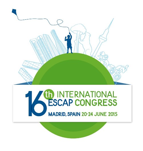 Madrid acoge el Congreso Internacional de la Sociedad Europea de Psiquiatría Infantil y del Adolescente