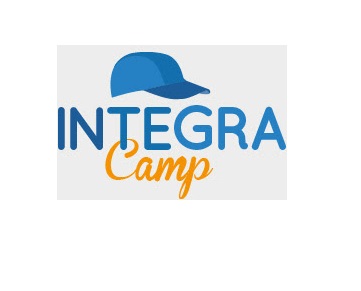 IntegraCamp, Campamento urbano de la Fundación Juan XXIII para el verano