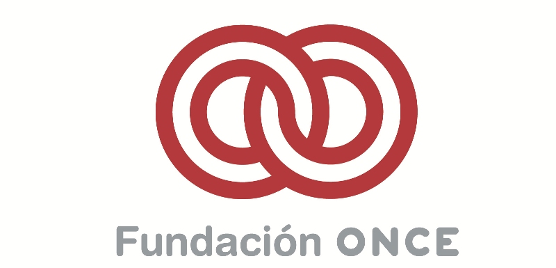 Fundación ONCE lanza la segunda edición de becas “Oportunidad al Talento” dirigida a universitarios con discapacidad