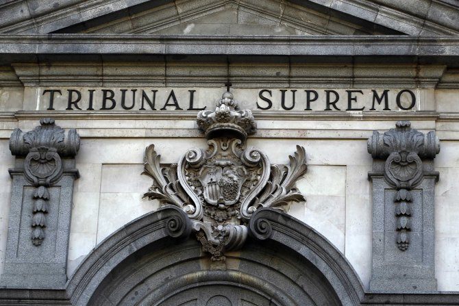 Autismo España muestra su profundo desacuerdo con la sentencia del Tribunal Supremo que anula las subvenciones estatales a ONG