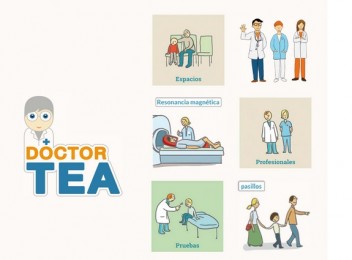 El Hospital de Manises se incorpora al proyecto ‘Doctor Tea’