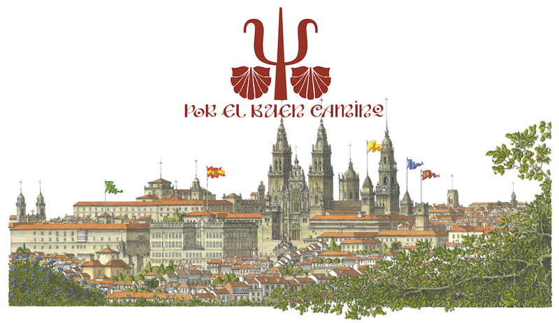Santiago de Compostela acoge en septiembre el XVIII Congreso Nacional de Psiquiatría