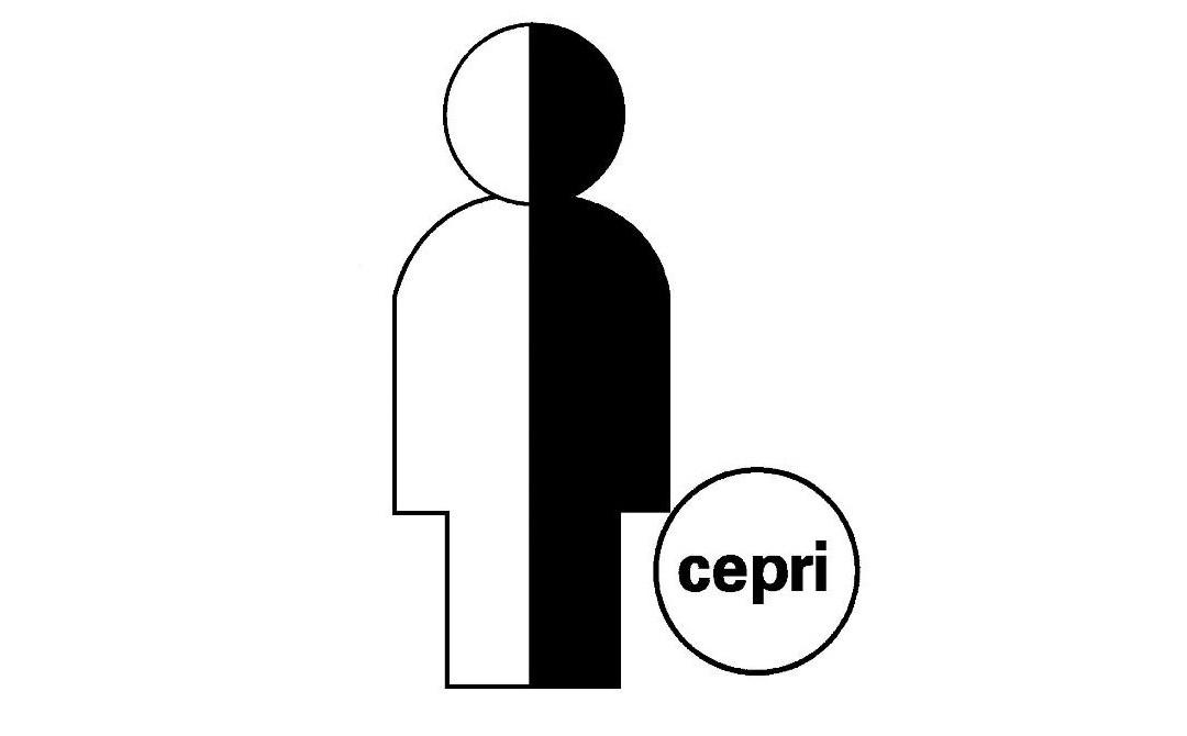 El Colegio CEPRI despide el año con el taller ‘Manejo de la inteligencia emocional ante situaciones de crisis’