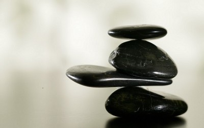 «Me gustaría que la gente comprendiera mejor a las personas con autismo»