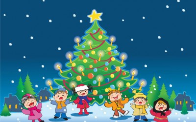 APNA organiza un campamento urbano de Navidad