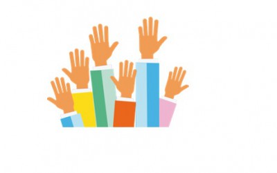 El proyecto de Fundación AUCAVI seleccionado en la convocatoria TIC-TEA de Autismo España y Fundación Orange