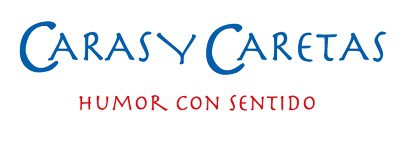 Exposición ‘Caras y Caretas, Humor con sentido’