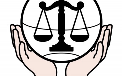 En el Día de la Constitución, respetemos los derechos de las personas con autismo