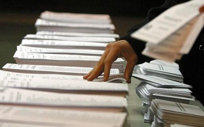 El Autismo, prioridad para los partidos políticos en las Elecciones Generales