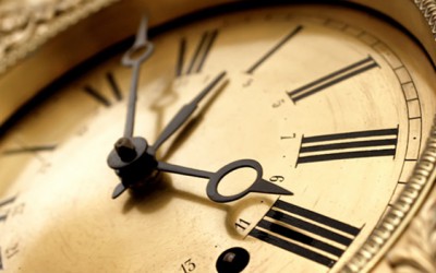 Nuevo Horario de Atención al Público en la Federación Autismo Madrid