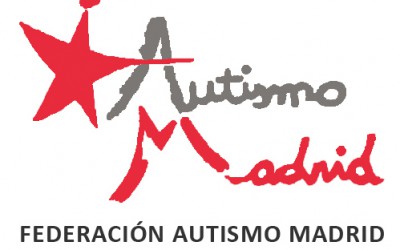 Federación Autismo Madrid Obtiene la Declaración de Utilidad Pública