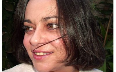 ¿Qué será de mi hijo cuando sea adulto?