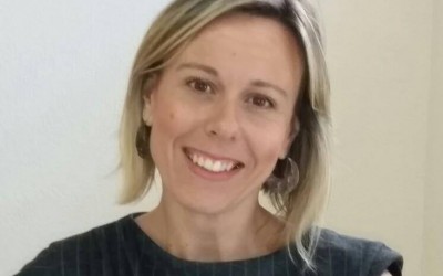 Relevo en la Dirección de la Federación Autismo Madrid