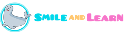 Acuerdo de colaboración entre Smile and Learn y el Colegio CEE CEPRI