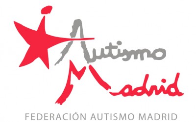 Comunicado de Prensa – Programa de Centros de Escolarización preferente y Centros Públicos Específicos de Educación Especial de la Comunidad de Madrid para alumnado con TEA