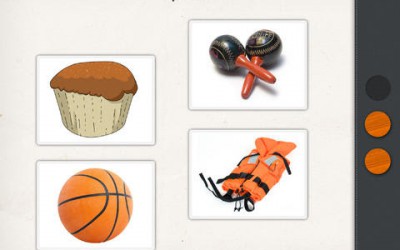 AbaPlanet PRO, la plataforma virtual de aprendizaje de vocabulario para niños con TEA