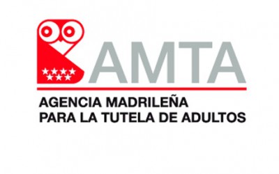 II Jornada sobre Protección jurídica y tutela de adultos: la enfermedad mental