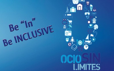 Excursión teatralizada Cervantes y Quijote con ‘Ocio sin Límites’