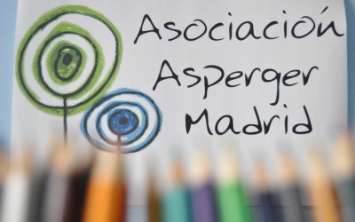 ‘El síndrome de Asperger en primera persona’, Jornada informativa gratuita