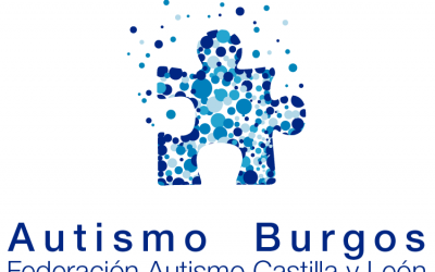 Abierto plazo para participar en la VII Exposición Internacional de Arte para Personas con Autismo