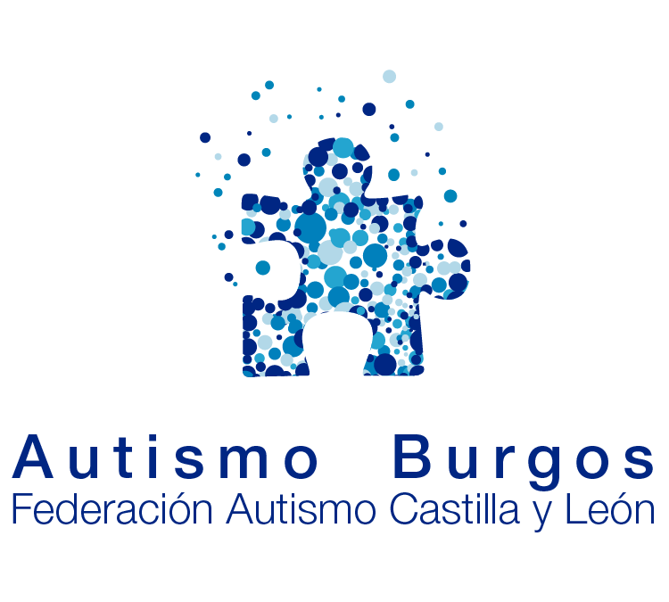 Abierto plazo para participar en la VII Exposición Internacional de Arte para Personas con Autismo