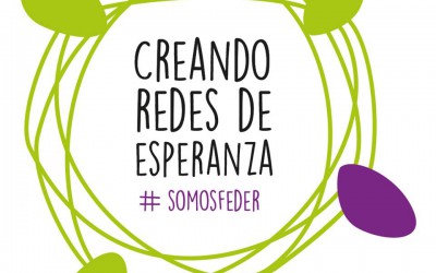 ‘Creando redes de esperanza’ en el Día Mundial de las Enfermedades Raras