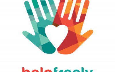 ¿Quieres colaborar con Autismo Madrid?