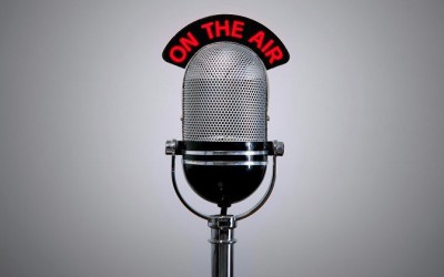 Federación Autismo Madrid en el programa ‘Mundo Solidario’ de Radio Nacional de España