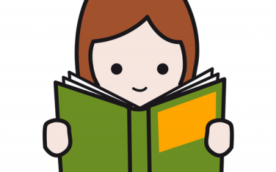 Recursos sobre lectura global