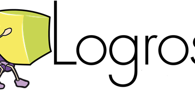 La doctora Susanne Smith Roley impartirá un seminario en Madrid en el mes de abril sobre Autismo