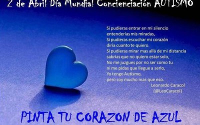 Usted sabe que puede contar conmigo