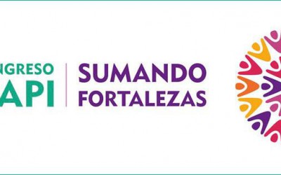 EL XVIII Congreso AETAPI se celebrará en León del 17 al 19 de noviembre