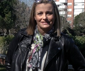 La Asociación ProTGD se presenta a los Premios Inocente Inocente 2016