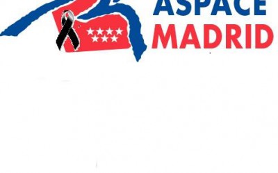 Comunicado de la Federación Autismo Madrid ante el fallecimiento de Paco Valdivia