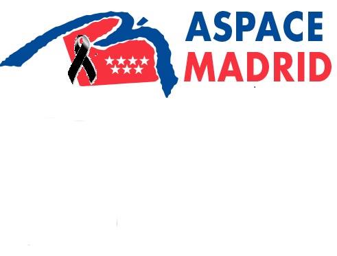 Comunicado de la Federación Autismo Madrid ante el fallecimiento de Paco Valdivia