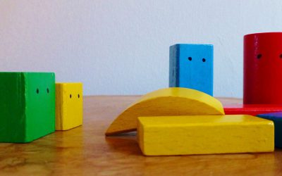 Curso de formación en ADOS-2 con Mara Parellada