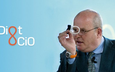 «Taller para cuidadores y familiares: Cuidar y cuidarse en positivo» con Juan Cruz