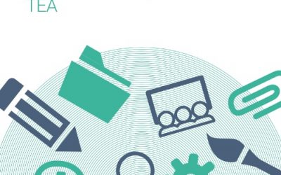 Interesantes guías de apoyo universitario para alumnos con autismo