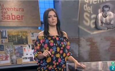 Capítulo 2 ‘Día a Día’, historias sobre autismo en La 2 de TVE