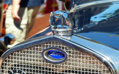 La automotriz Ford le abre las puertas laborales a las personas con autismo